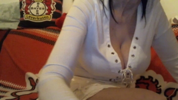 sexychrissi5 28-11-2021 Topless 